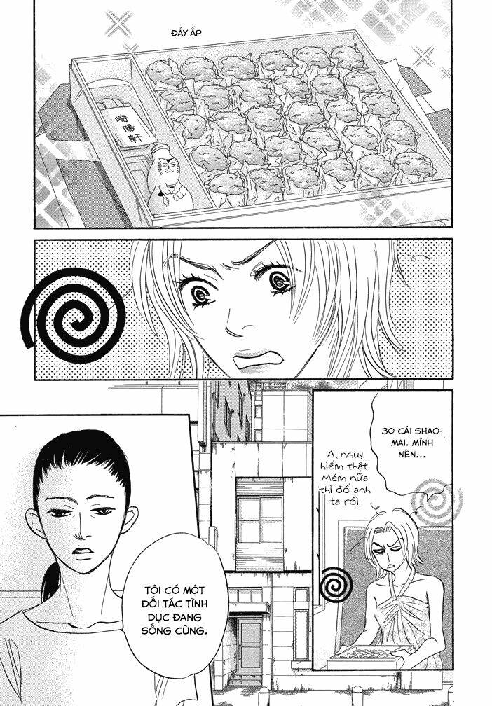 chàng giúp việc tada chapter 13 47