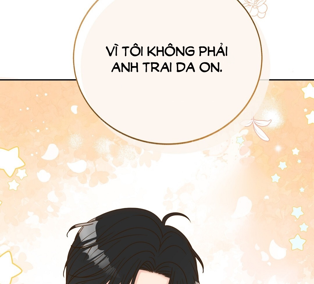 [18+] trải nghiệm thân mật với bạn của anh trai chapter 15.2 93