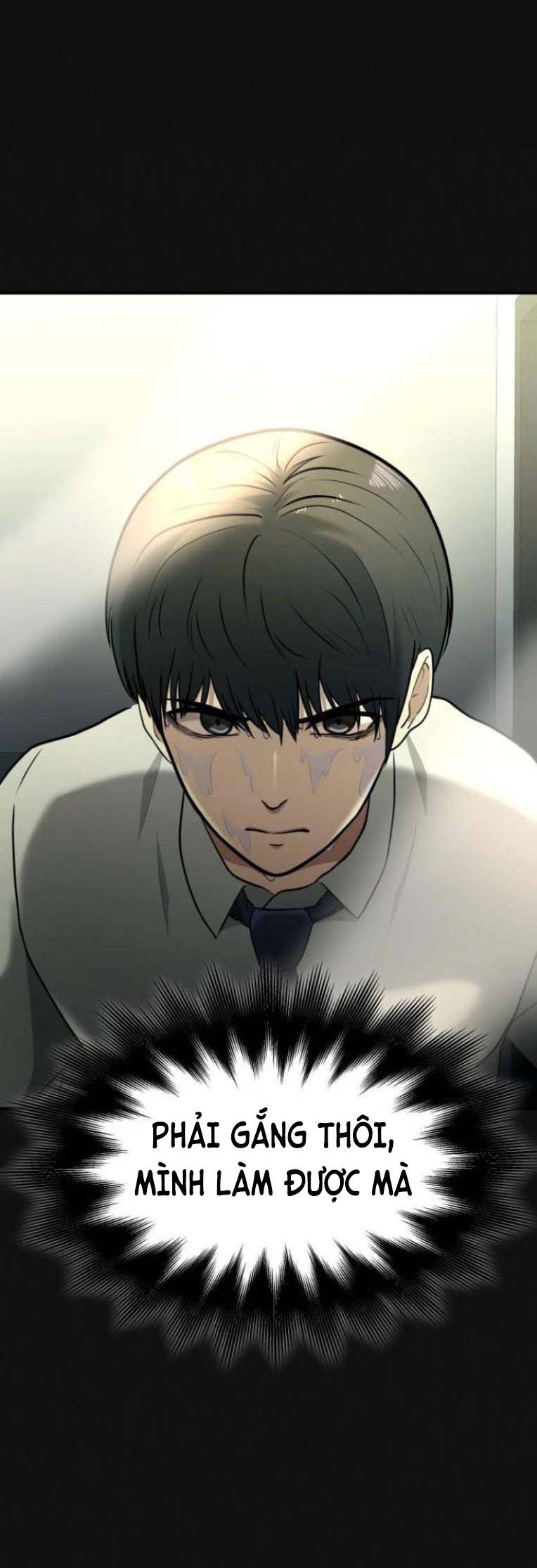 phòng kín chapter 19.1 28