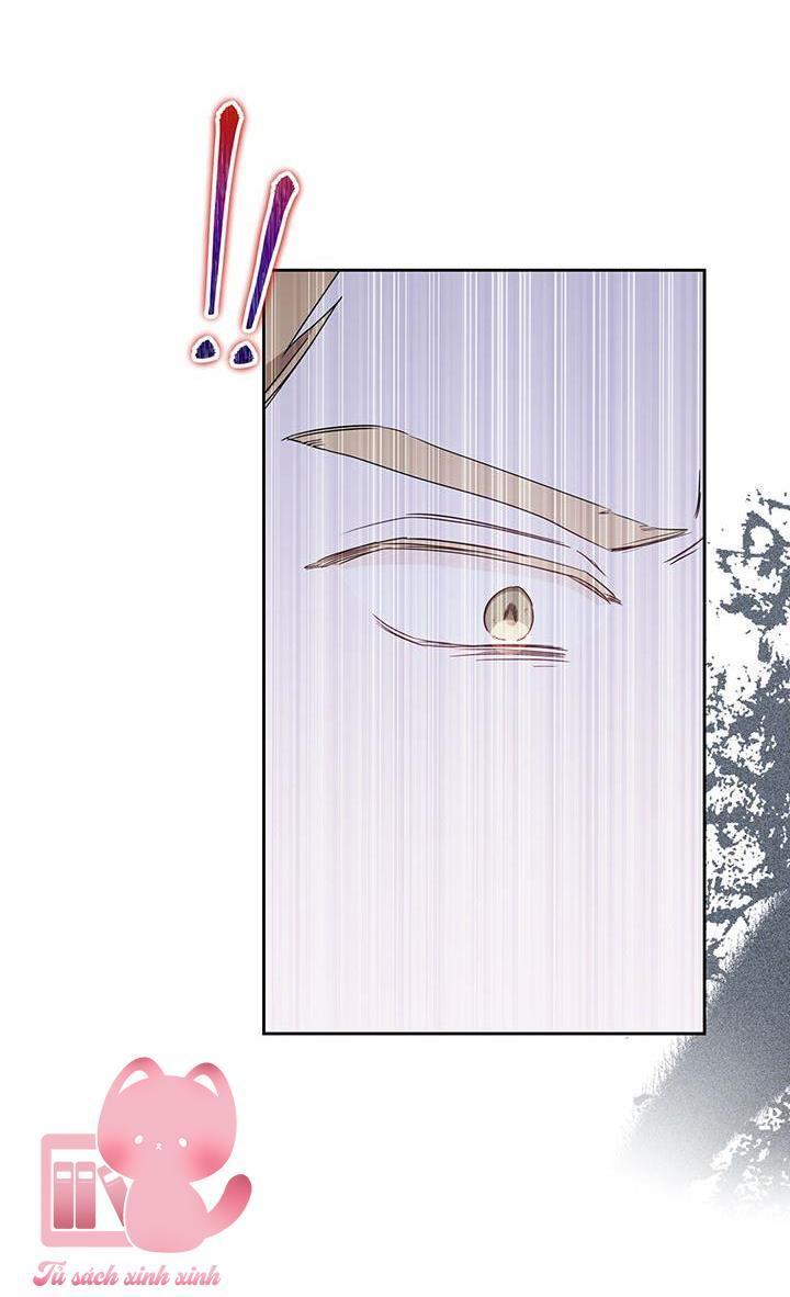 kiếp này ta sẽ trở thành gia chủ chapter 93 13