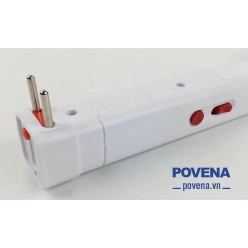 VỢT MUỖI POVENA