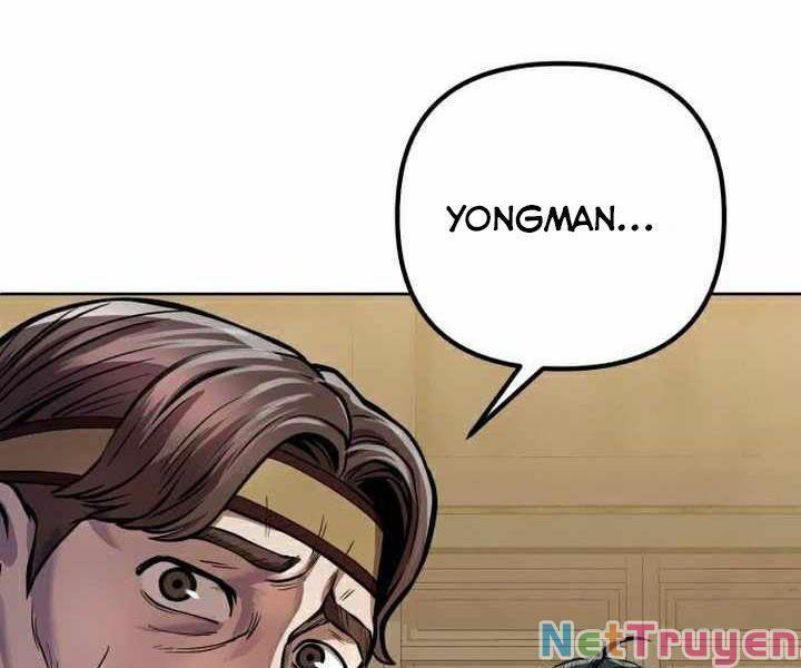 con trai út nhà ha buk paeng chapter 15 115