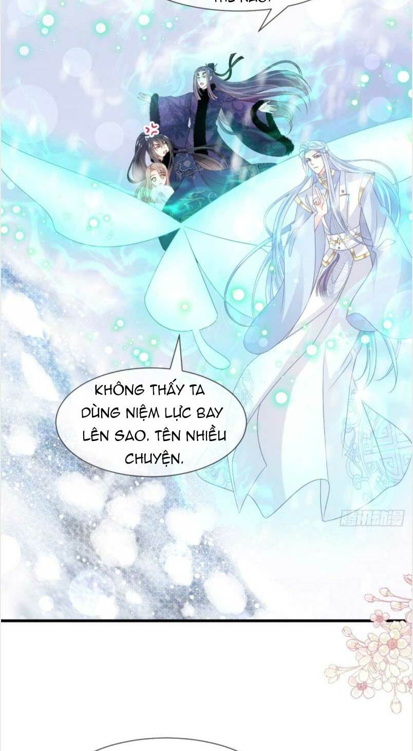 thiên hạ đệ nhất sủng phi chapter 205.2 3
