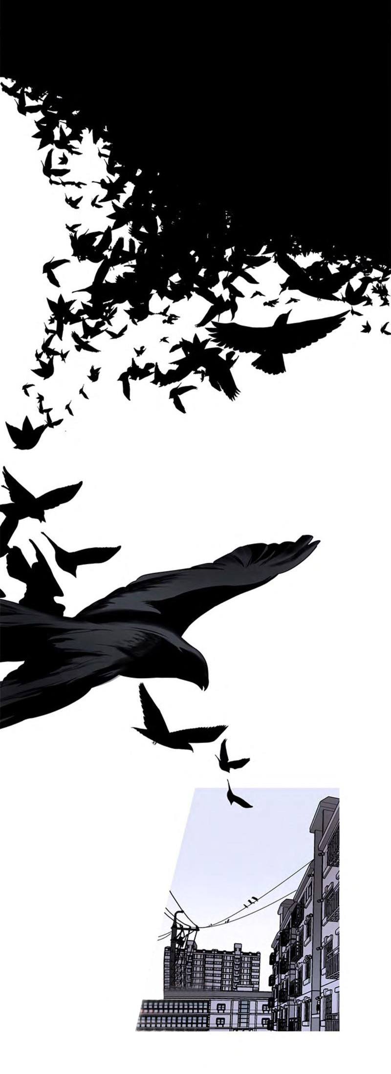 the wing chapter 1 7