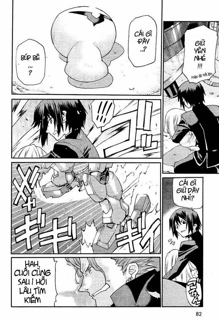 code geass: nightmare of nunnally chapter 1 19