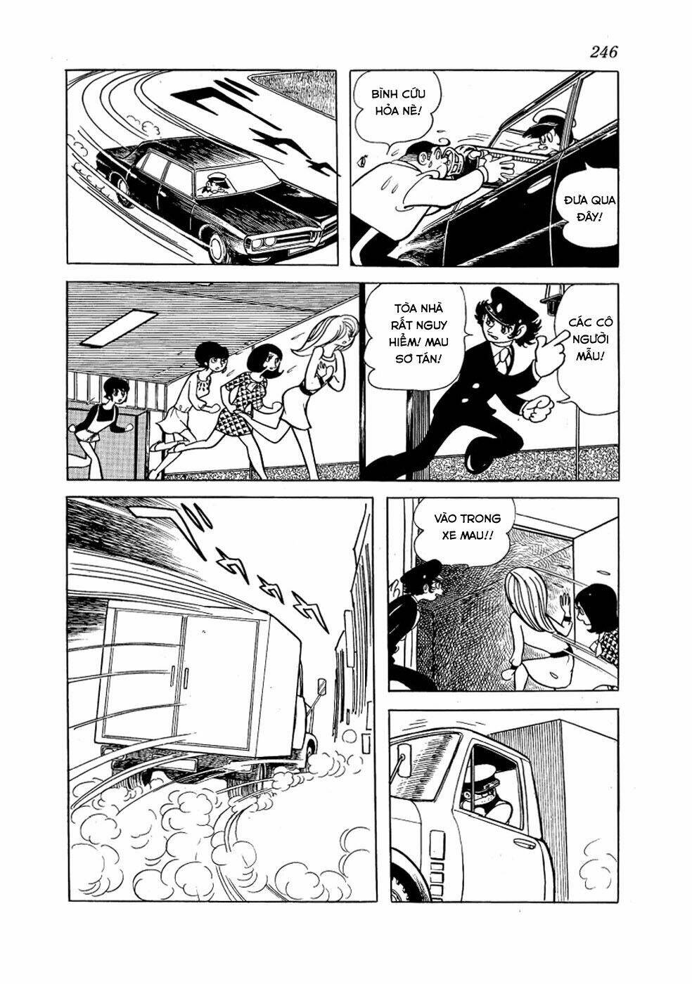 alabaster chapter 5 60