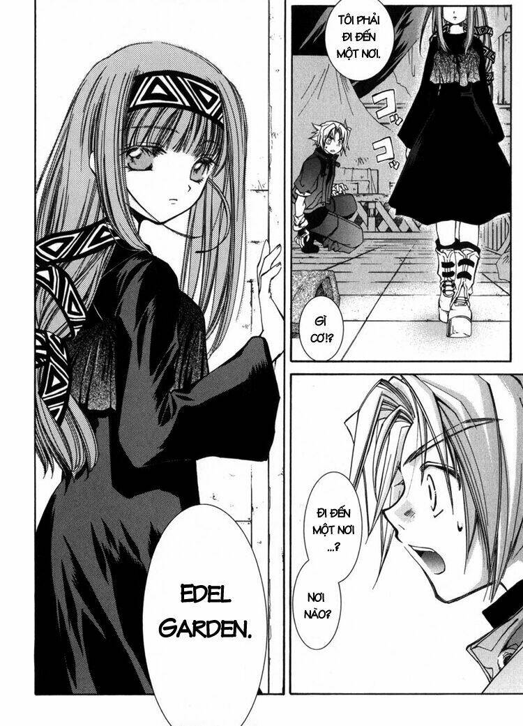 erementar gerad chapter 1 29