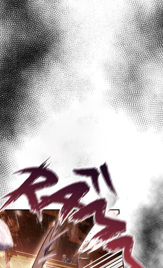 'di vật' melvin để lại chapter 26 44