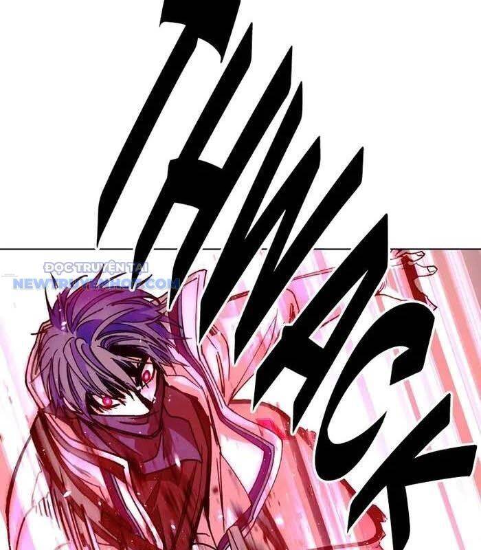 tận thế cũng chỉ là trò chơi chapter 53 82