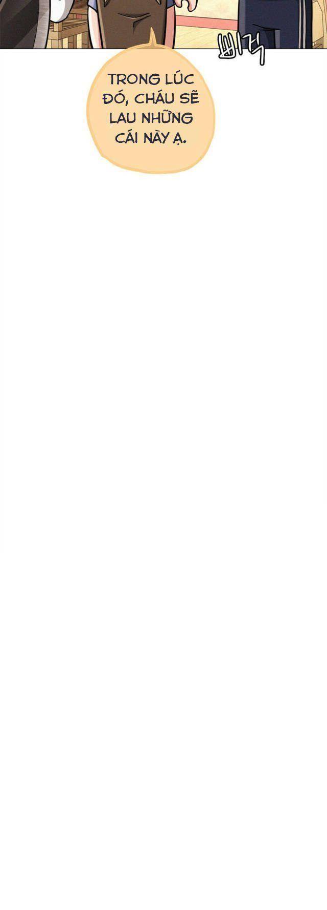18+ ở nhà với dì chapter 2.3 6