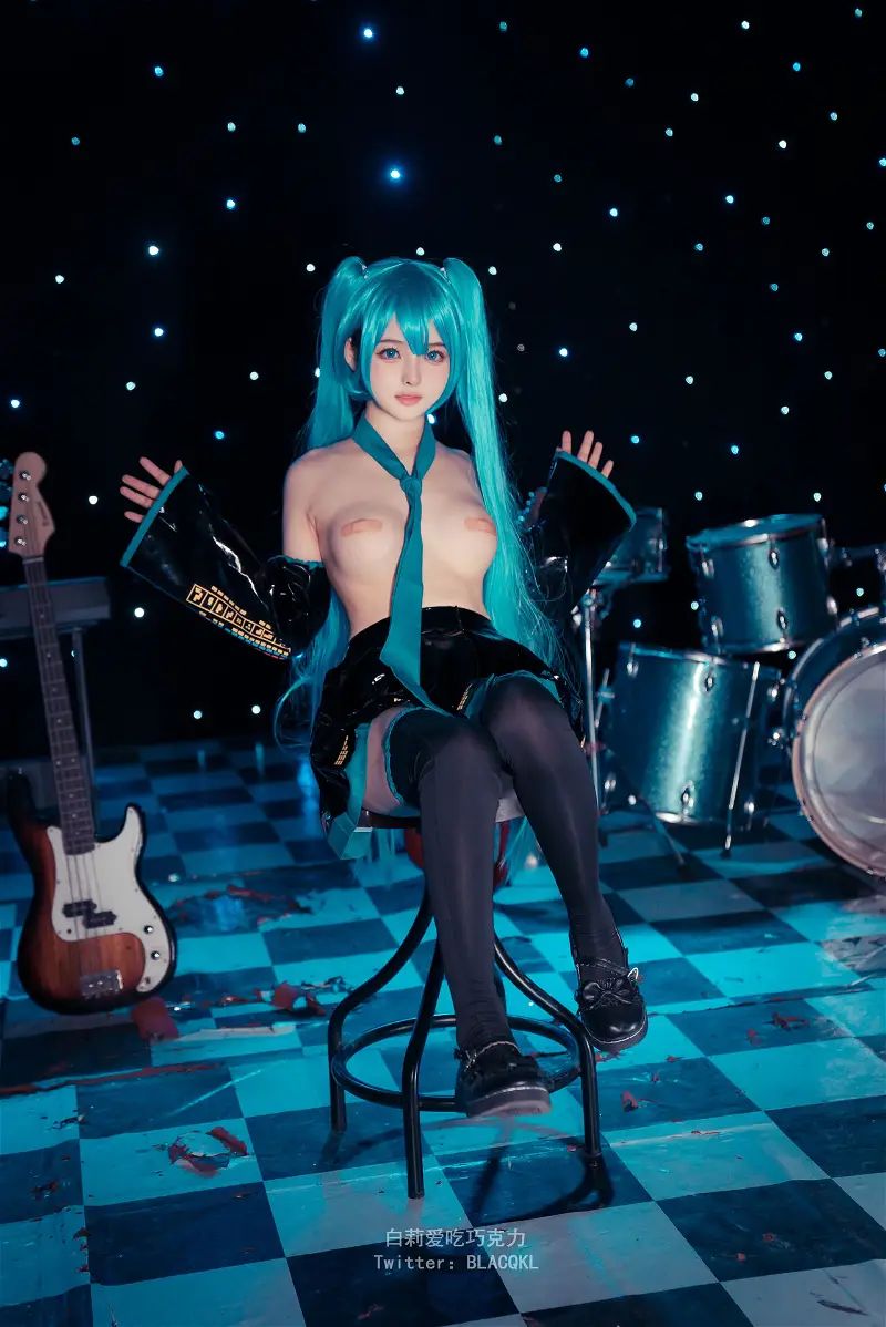 hình cosplay chapter 168 44