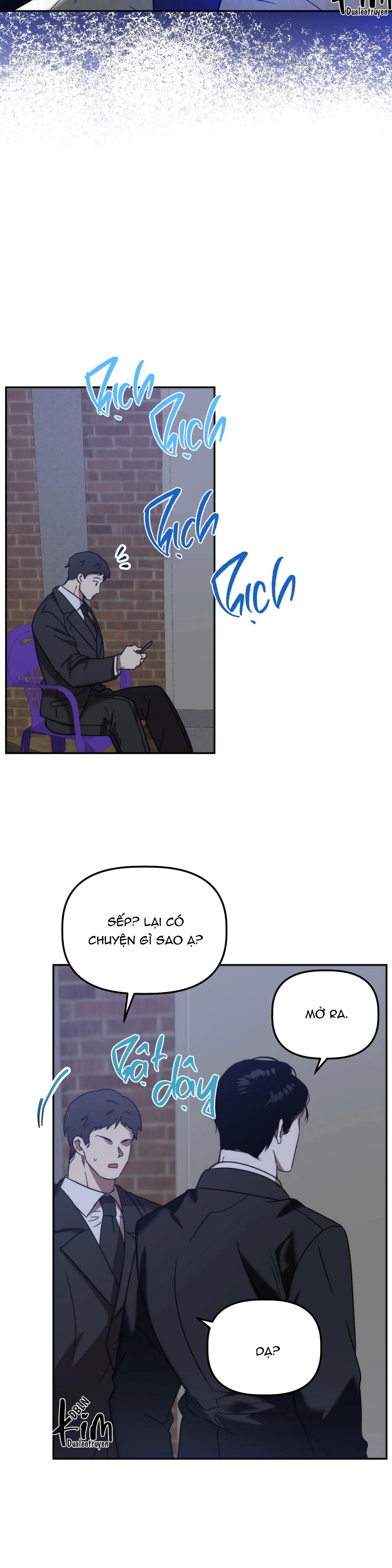 đã hiểu chưa chapter 31 18