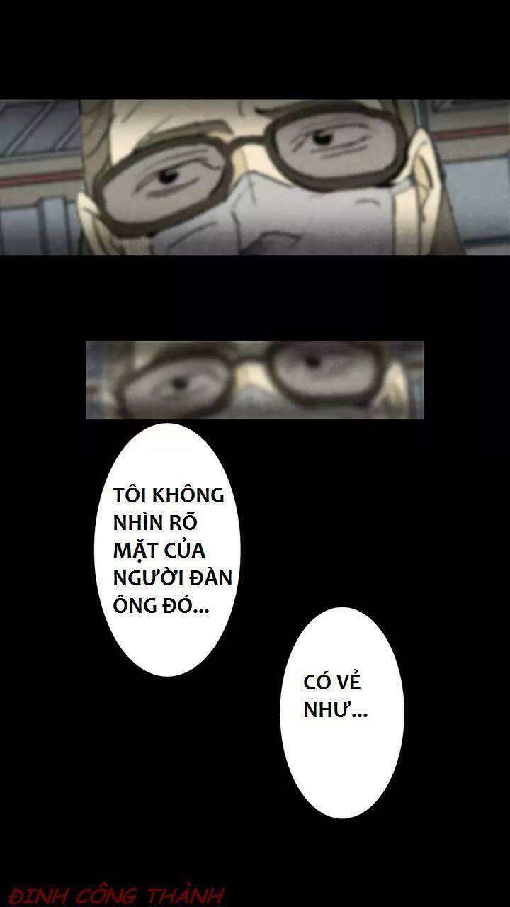 bóng tối ma quỷ chapter 5 22