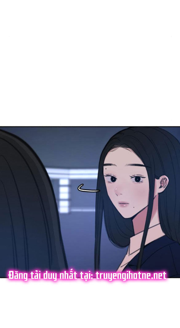 nàng thơ nổi tiếng - nàng thơ myung chapter 18.1 26