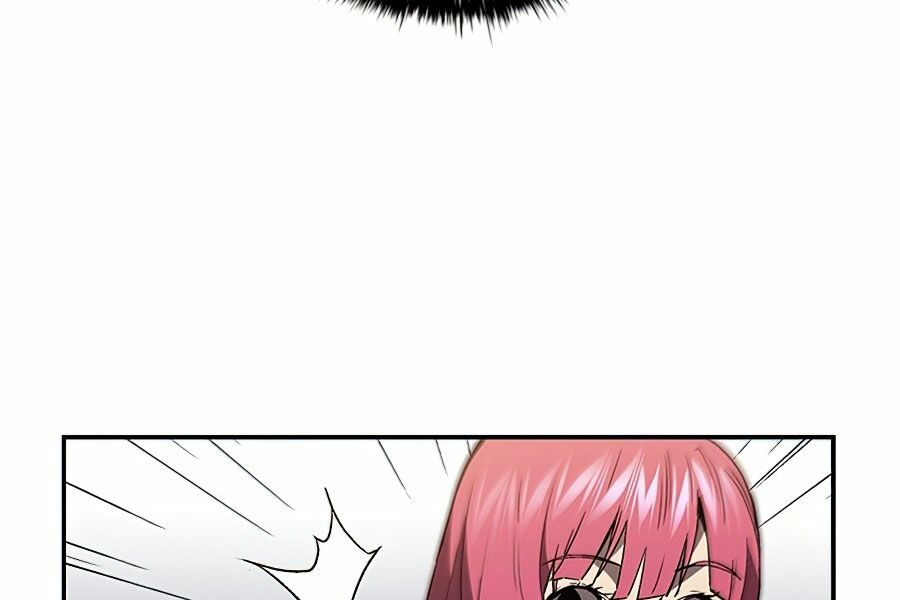 khát vọng trỗi dậy chapter 78 139