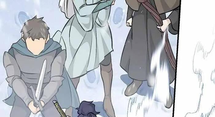 tôi lên cấp chỉ bằng cách ăn chapter 99 139