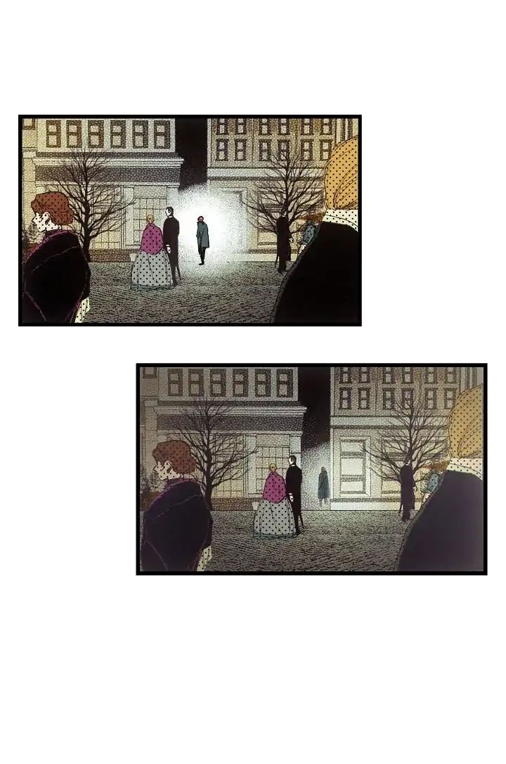 cổ tích về người mẹ kế chapter 16 67