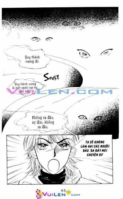 hội trừ ma chapter 2 65