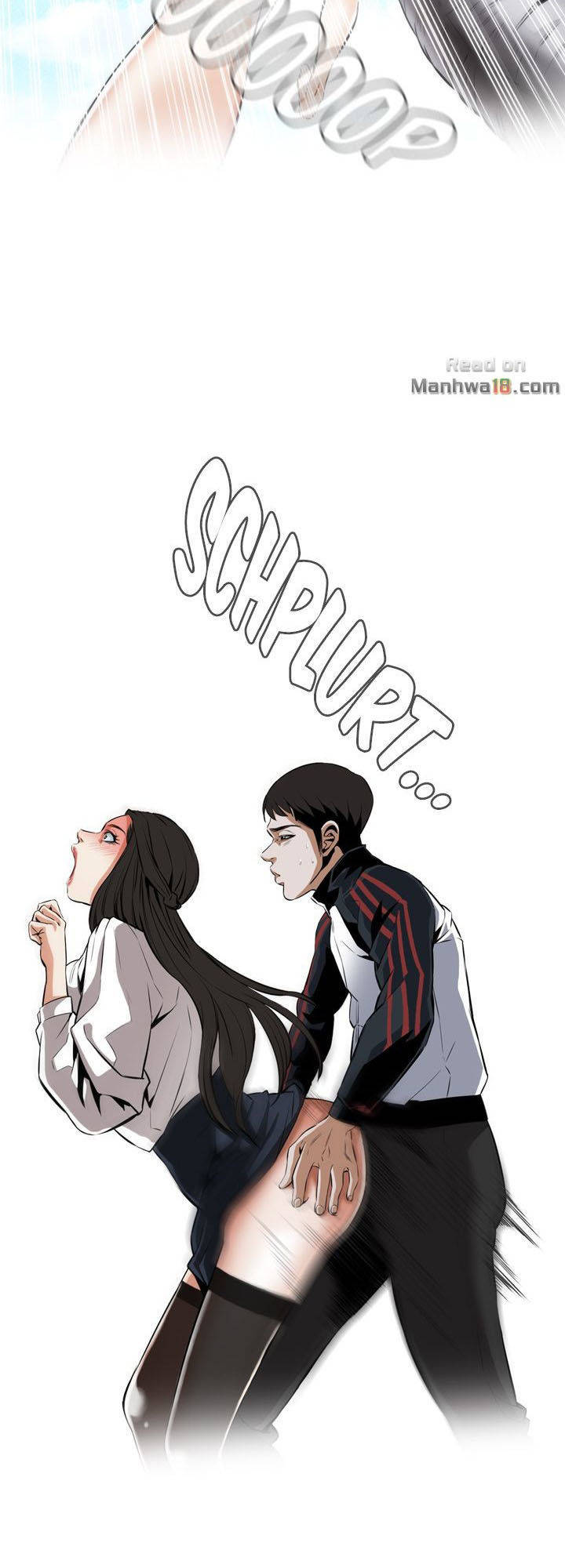 take a peek chapter 23 38