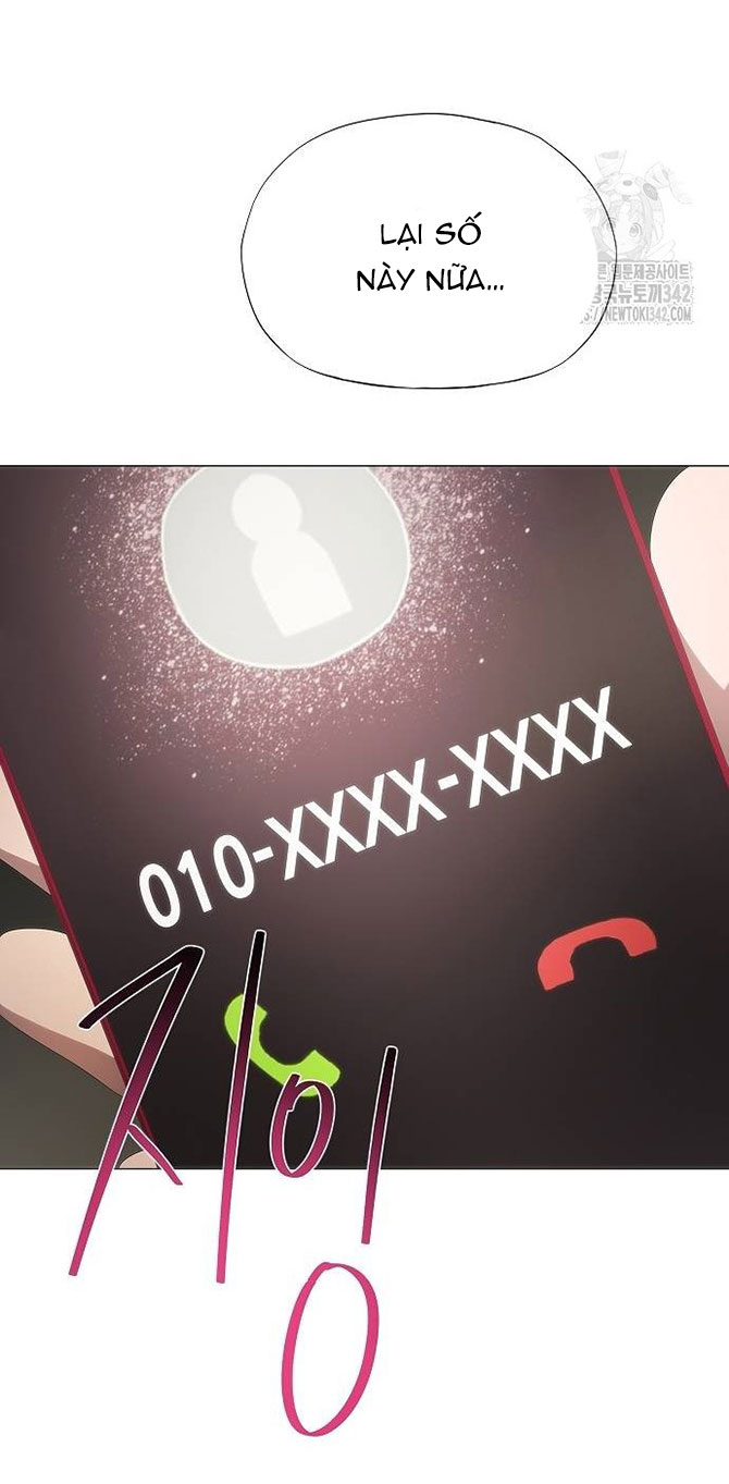 không thể thoát ra khỏi bộ phim kịch tính chapter 22.2 77