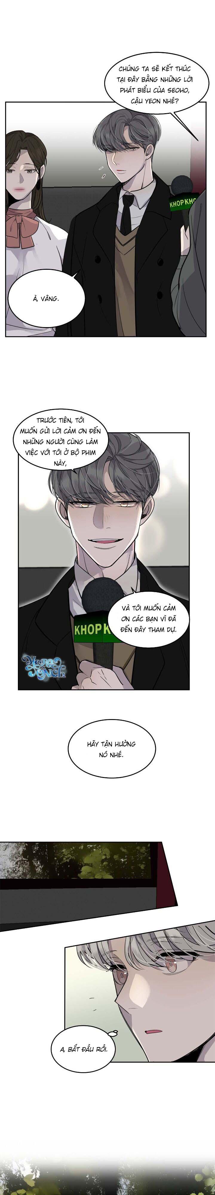 hiệu quả kinh doanh chapter 4 15