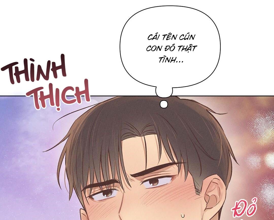 đại úy lãng mạn thân yêu của tôi chapter 24 99