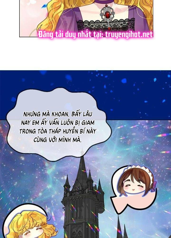 đừng xem thường nữ phụ chapter 163 25