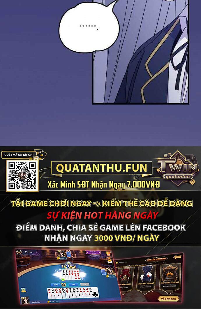 nhà hiền triết yigret chapter 6 50