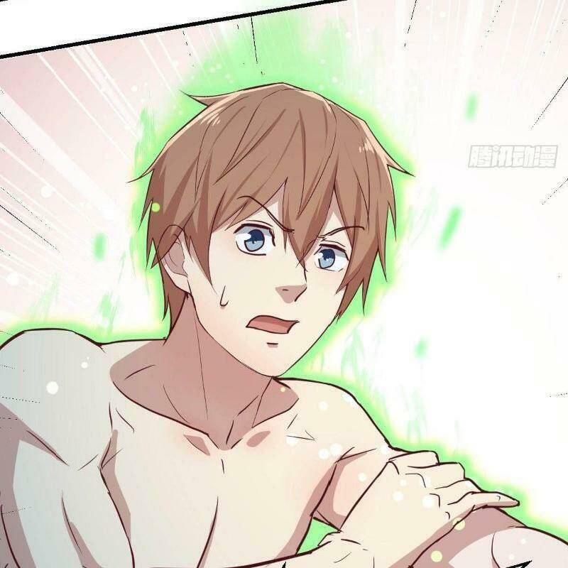 song tu đạo lữ kiểu xem mặt chapter 88 3