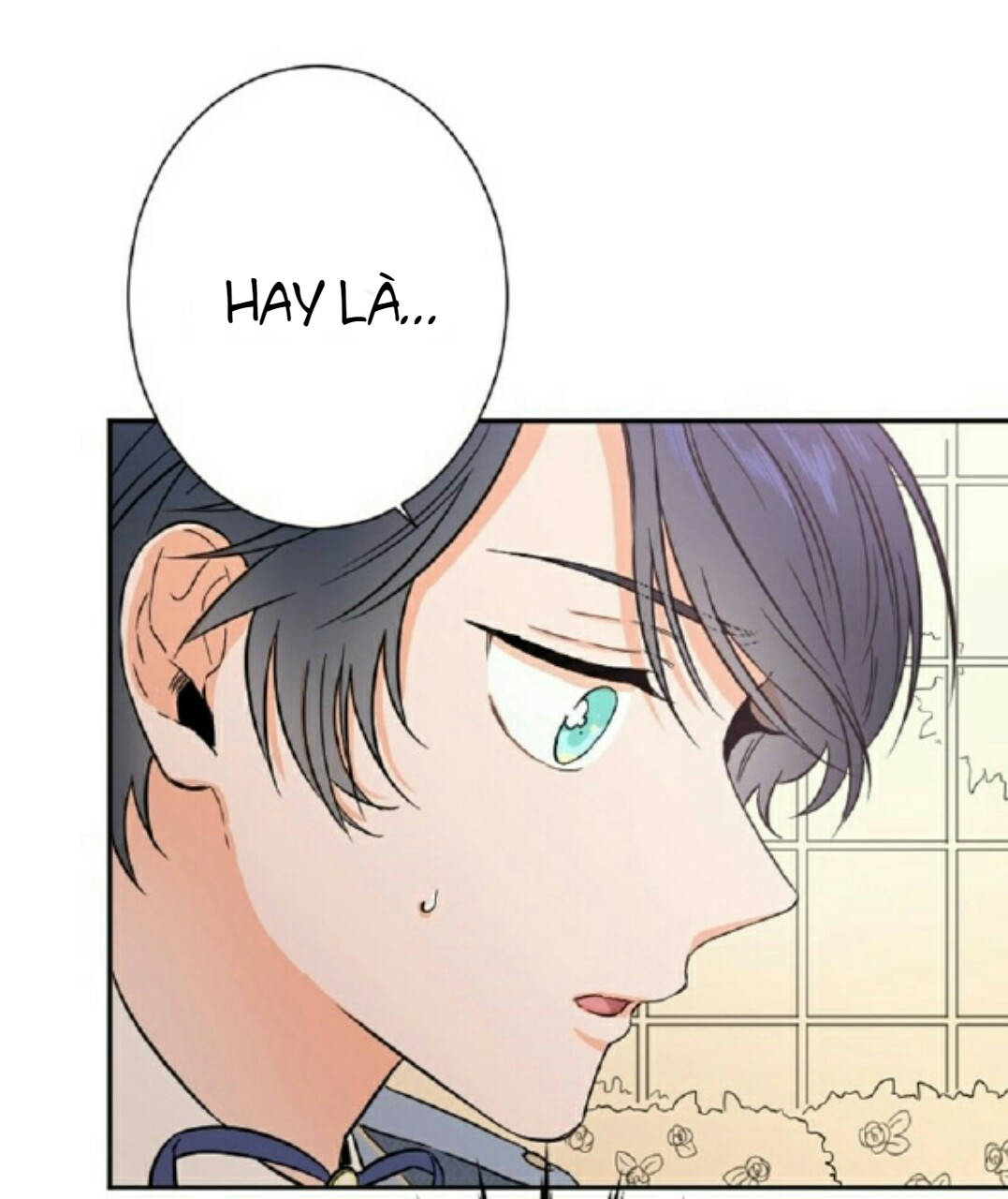 lady baby chapter 28 10