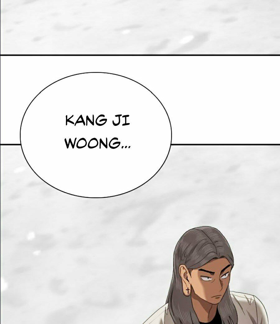 người xấu chapter 53 133