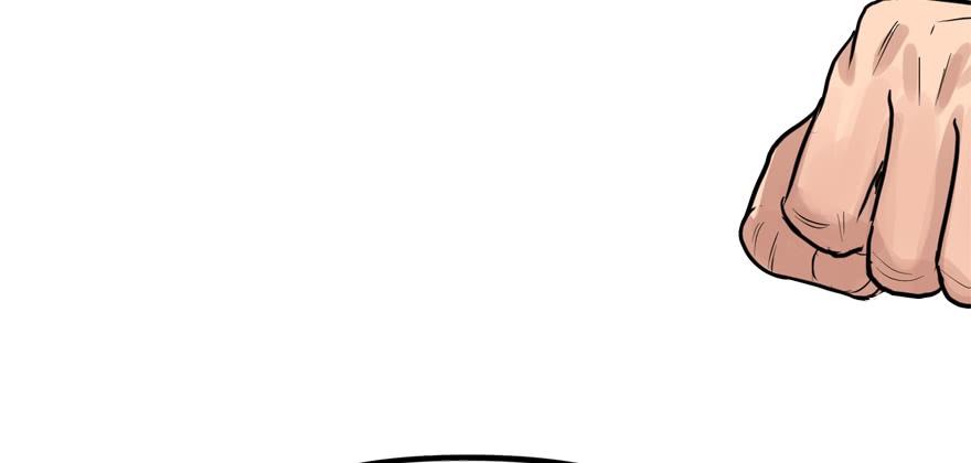 vua sinh tồn chapter 51 90