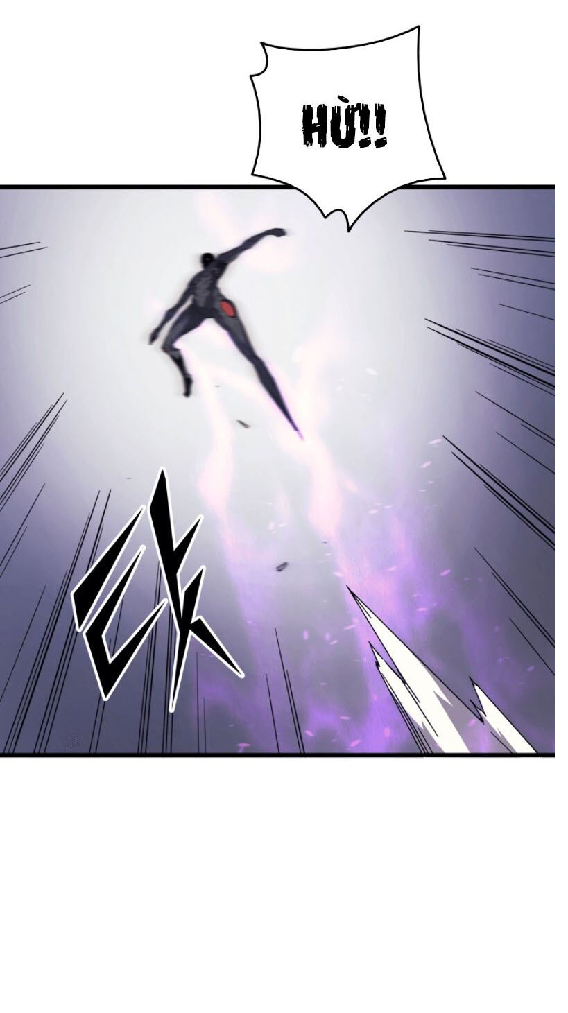 sự trở lại của pháp sư vĩ đại sau 4000 năm chapter 17 25