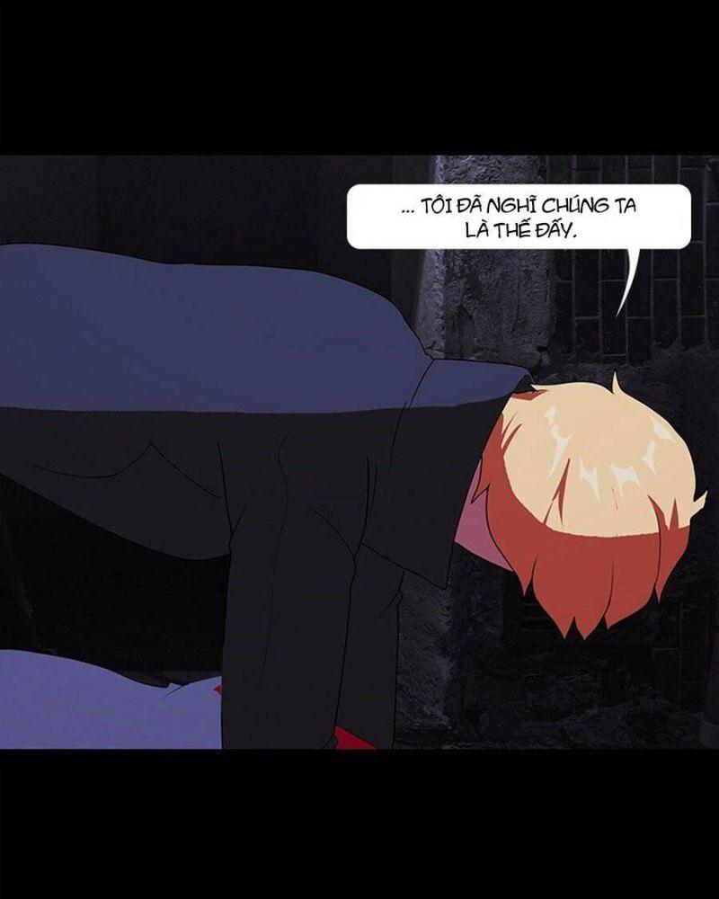 tử thần chapter 22 73