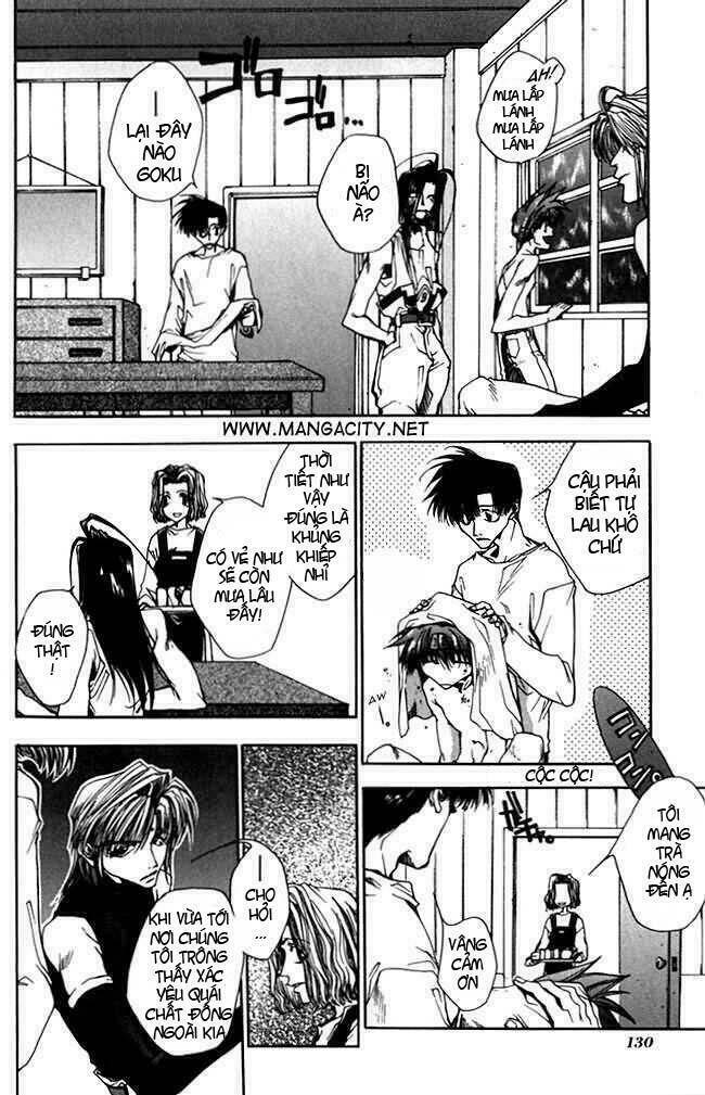 saiyuki chapter 10 3