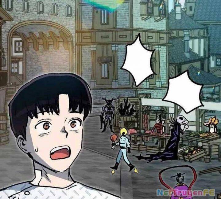 Lỗi Hệ Thống chapter 11 62