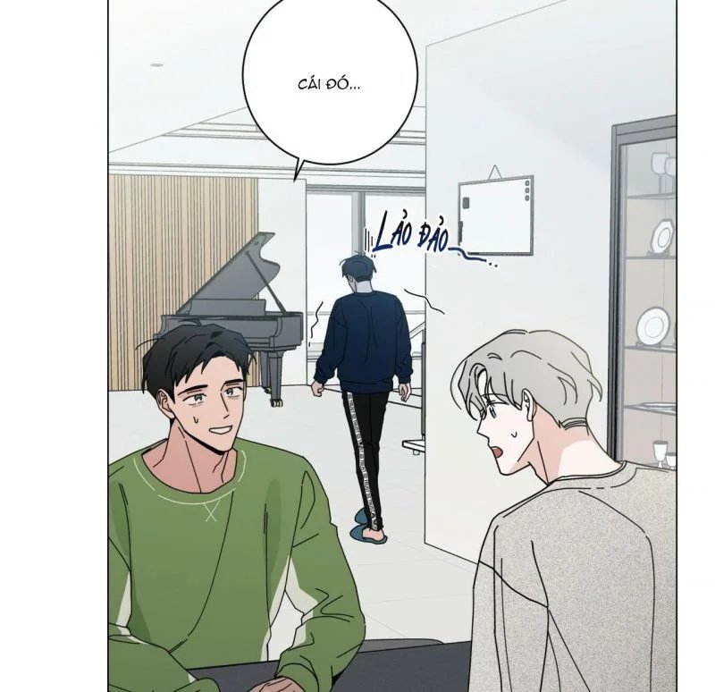 home five chapter 34 42