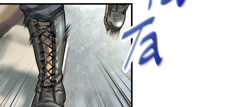 vua sinh tồn chapter 51 105