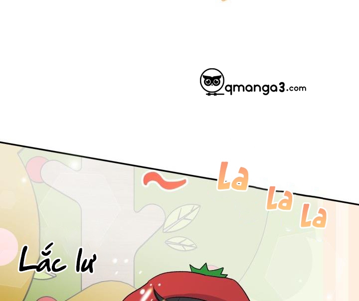 xác suất tình yêu chapter 49 35