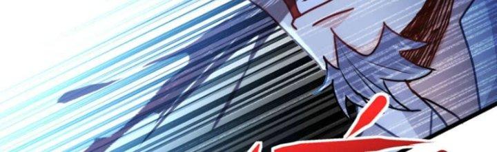 trở thành vương giả sau khi bị cắn chapter 32 102