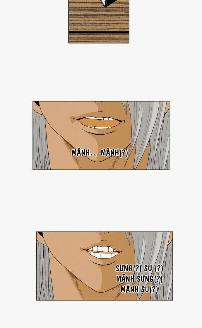 ultimate legend: kang hae hyo chapter 50 11