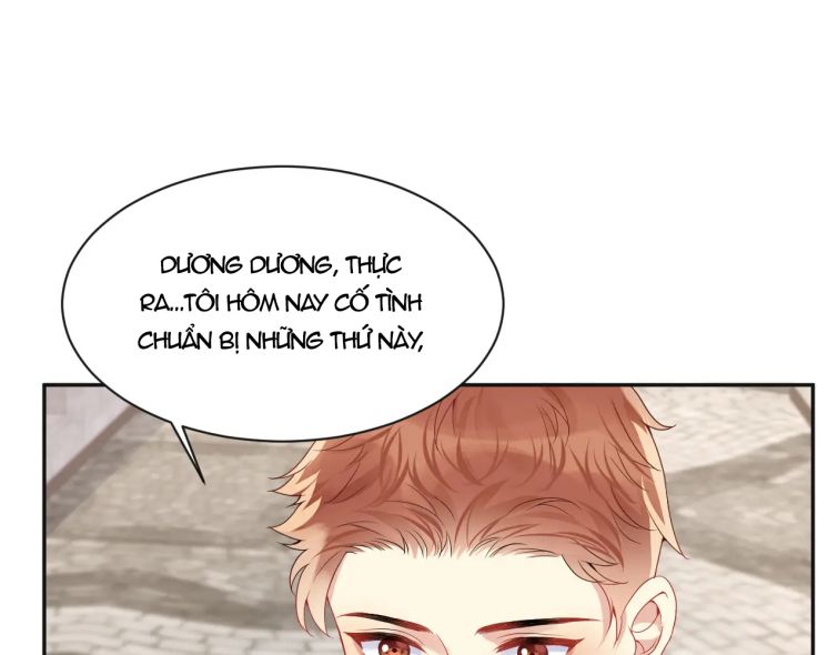 lại bị bạn trai cũ nhắm trúng rồi chapter 62 37