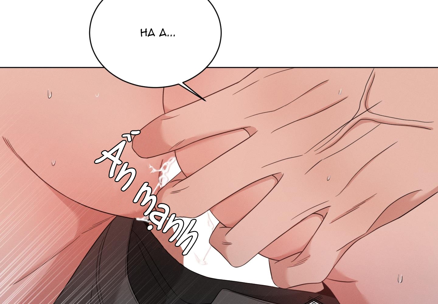 hội chứng minmotion chapter 16 139