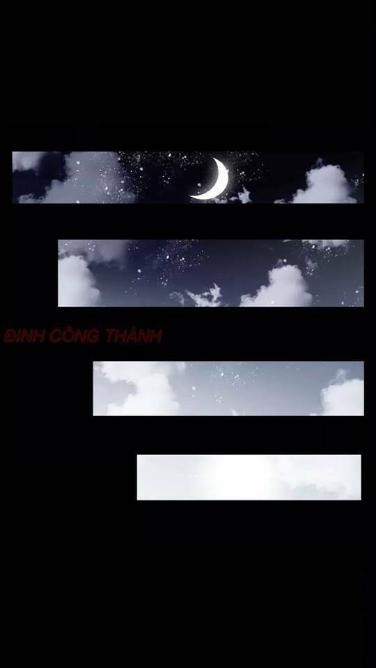 tiểu quỷ chapter 16 5