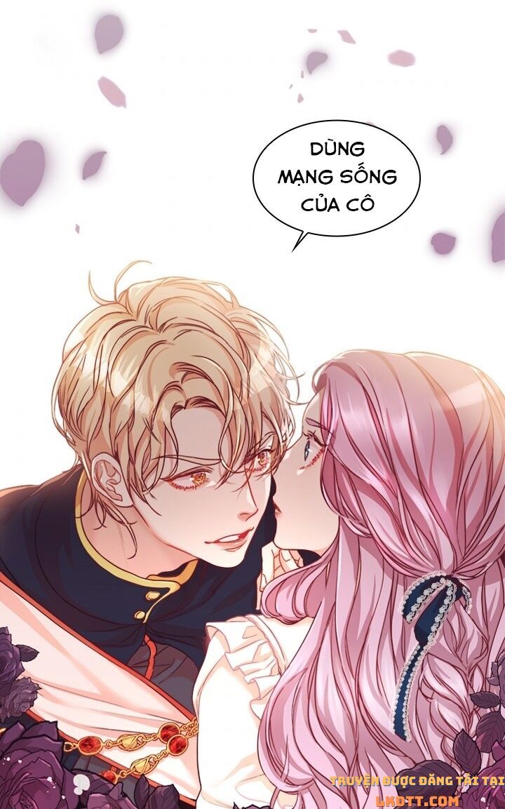 tôi trở thành thư ký của bạo chúa chapter 23 52