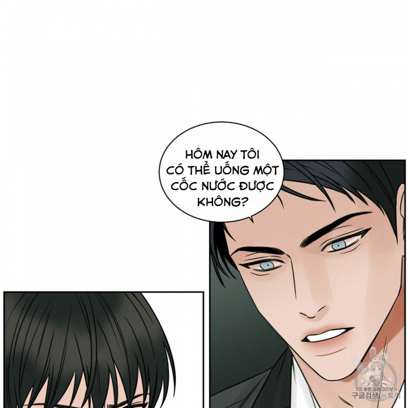 dù anh không yêu em chapter 8 43