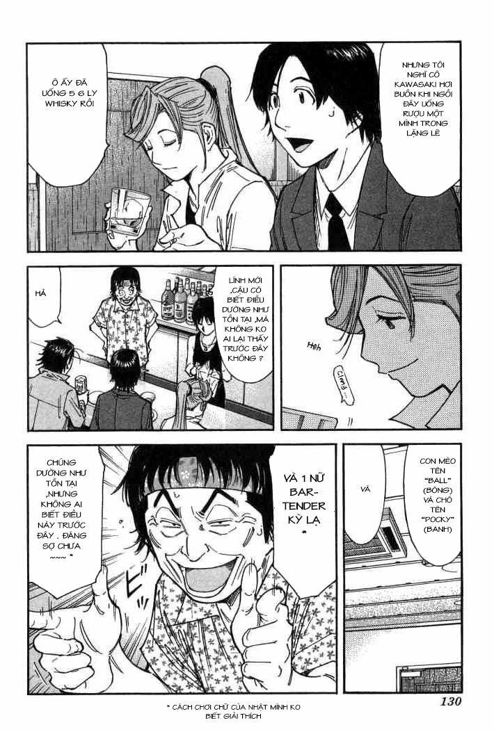 bartender chapter 101 6