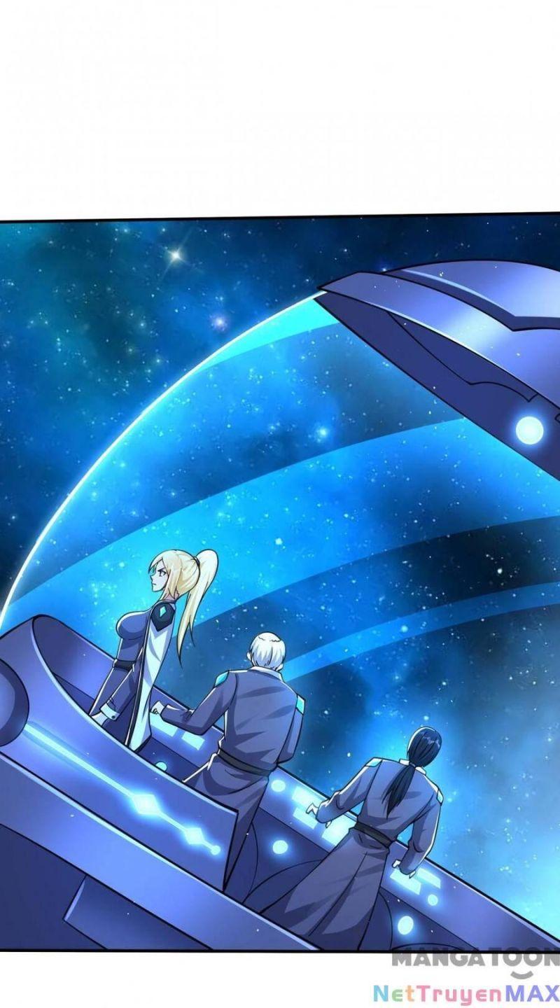 tối cường thần y tại đô thị chapter 318 32