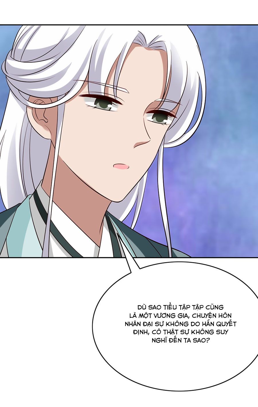 kiêu ngạo vương gia chủng điền phi chapter 92 9