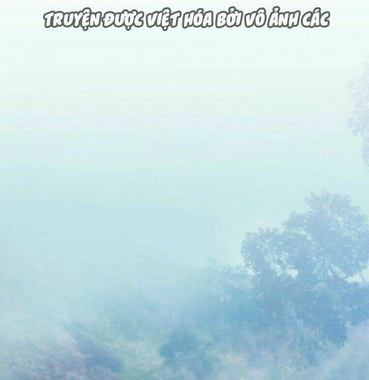 bệ hạ, cầu người đừng làm yêu! chapter 11 28